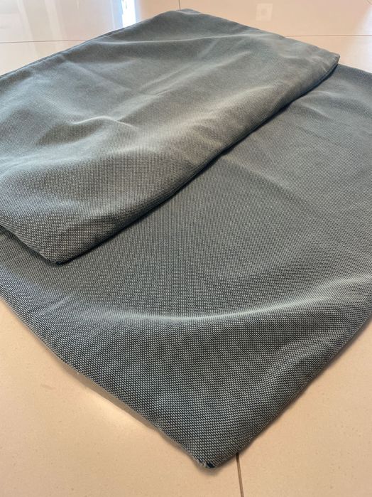 SODERHAMN pokrycia poduszki dużej Ikea