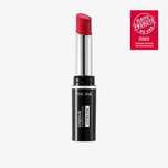 Oriflame Batom Ultra Fix Colour Unlimited THE ONE
