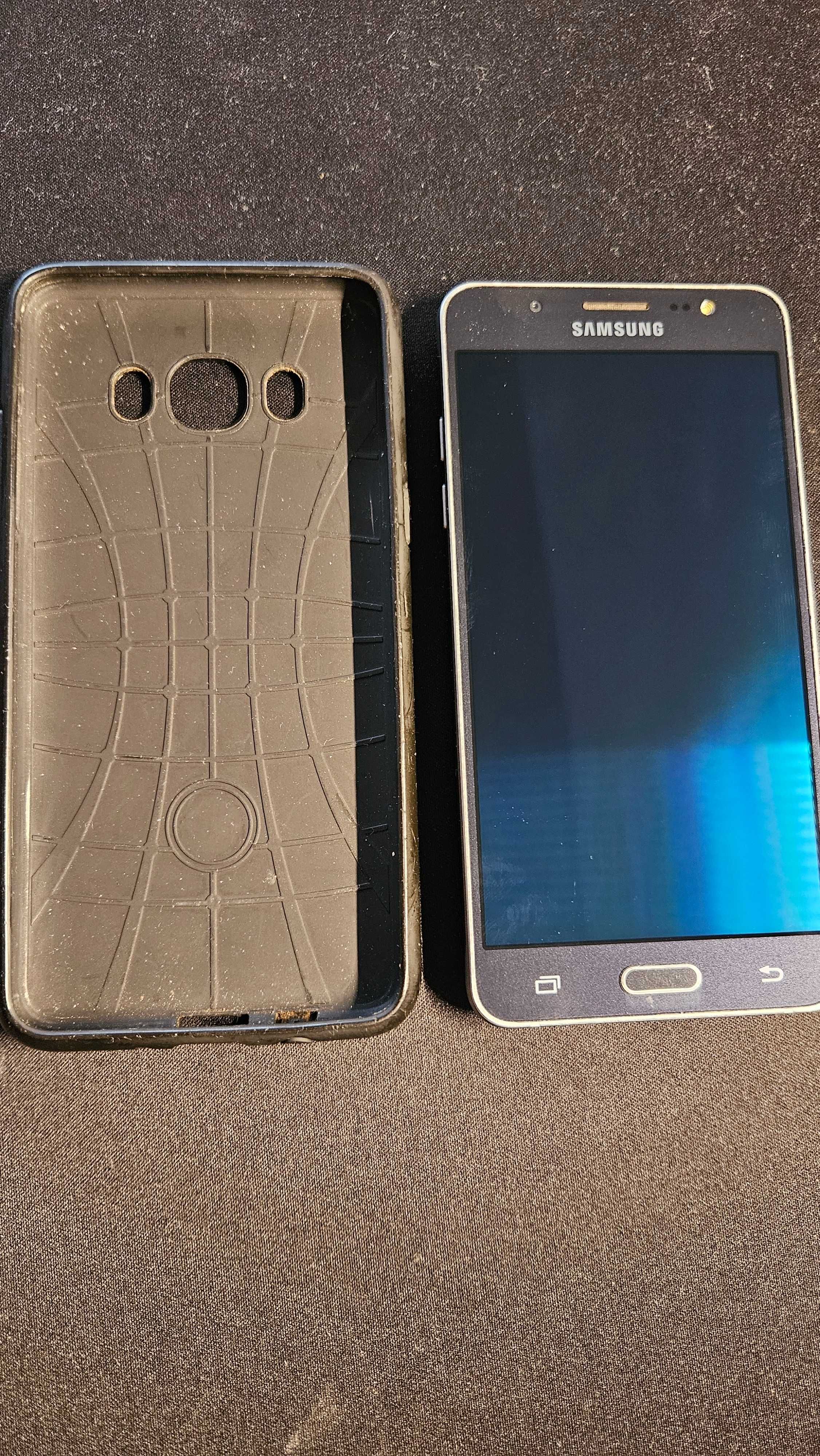 Telefon Samsung J5