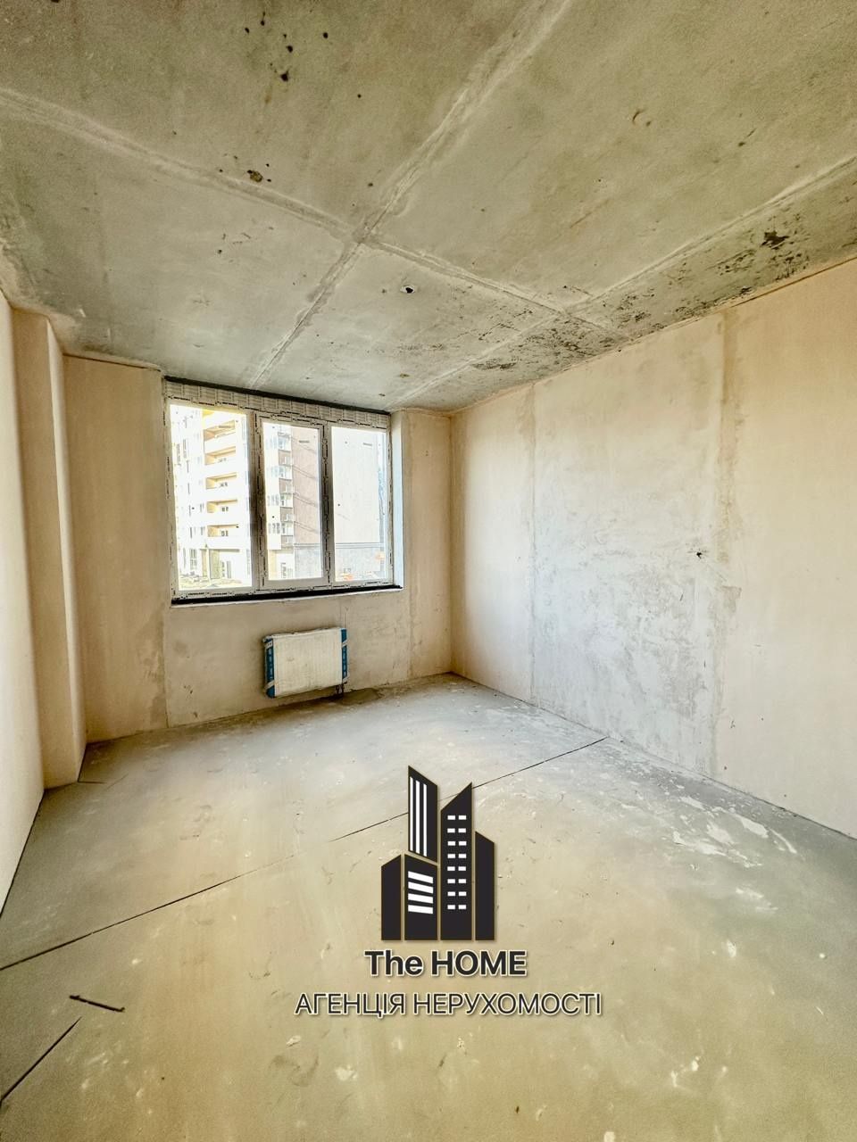 Продам 3к квартира, ЖК Теремки, Заболотного 15Г, метро Іподром, ВДНГ,