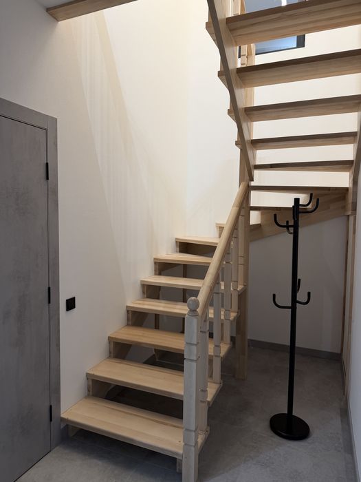 Здається будинок в Микуличин