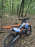 Skybike Crdx 200 21/18 не geon,kovi,kayo
