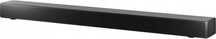 Soundbar Hisense AX2106G 2.1 240W Bluetooth HDMI USB NOWY