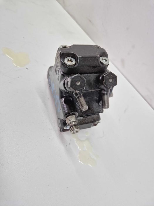 opel corsa c d combo astra 1.3 cdti pompa wtryskowa paliwa