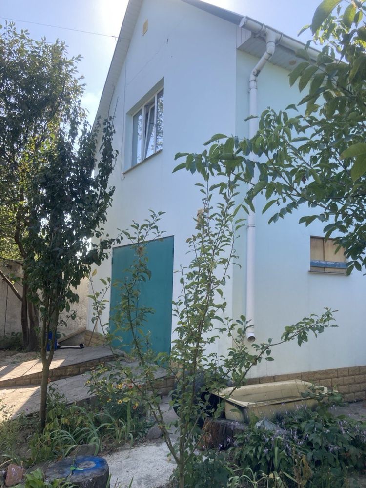 Продам два дома центр Старый Белоус Сертификат