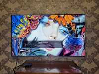 Плазменный телевизор плазма LG 65 OLED 4K