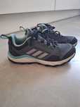 Adidas terrex 36 2/3 dla chłopca