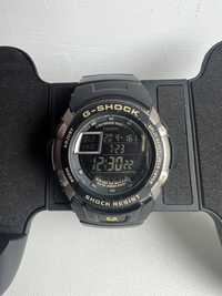 Casio G-SHOCK 7710