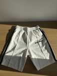 Palm Angels Shorts