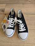 Trampki roz. 43 nowe
