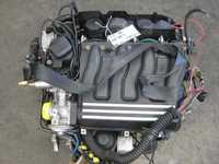 Motor BMW 320d 136cv 306d1