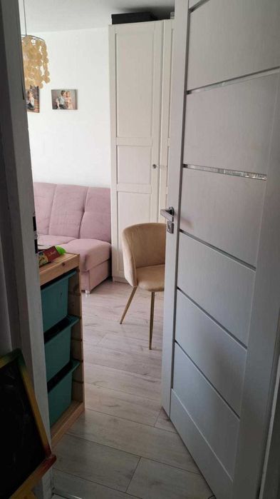 Sprzedam mieszkanie w centrum miasta