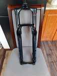 Вилка Rock Shox Revelation 29 150mm