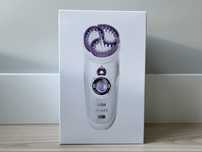 ***BRAUN*** Szczoteczka do mycia i masażu twarzy Silk-epil 9 SPA***