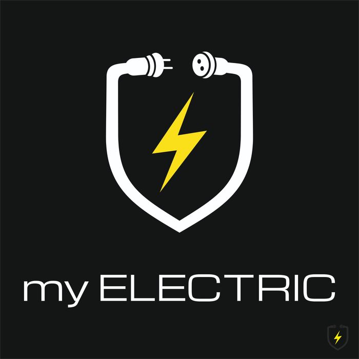 Послуги Електрика. Електромонтажні роботи