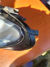 Lampa BMW F10 serii 5