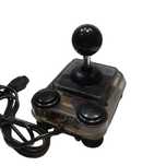 Joystick ArcadeR 9 Retroradionics
