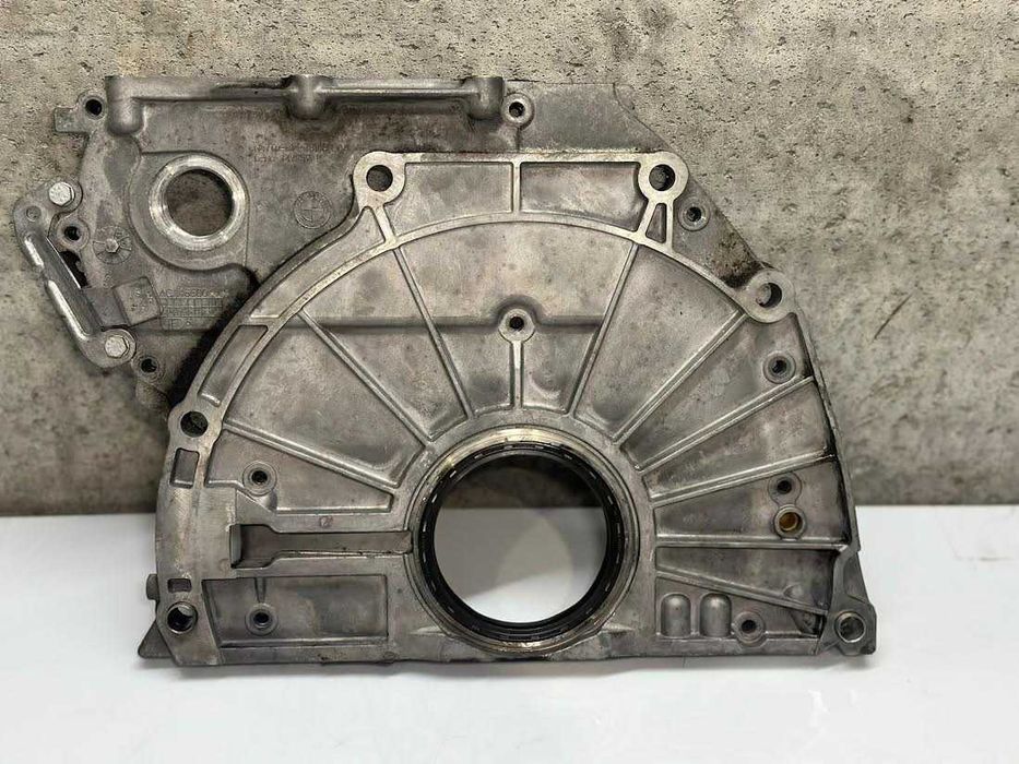 Tampa de destribuição  BMW 2.0L F10..F20..F30 (N47D2OC)