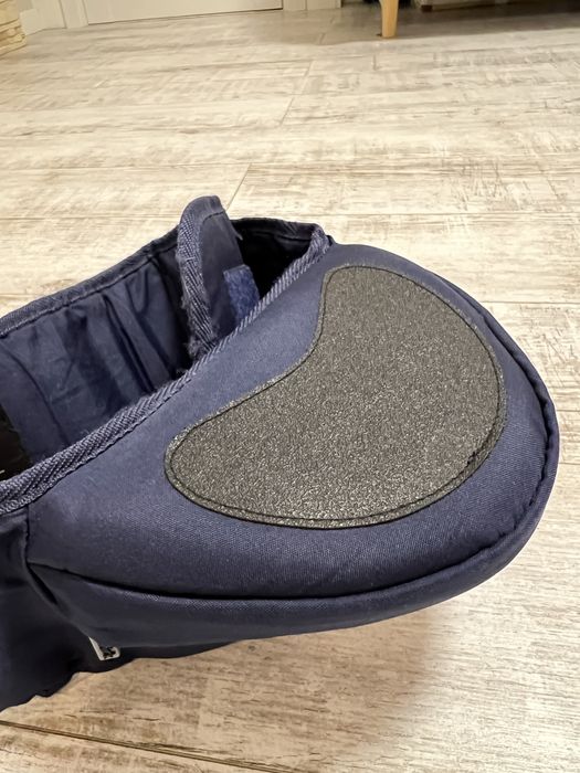 Переноска для дітей hippychick