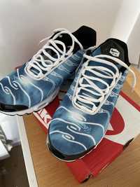 Buty nike air max nowe