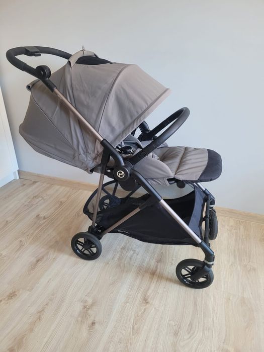 Wózek Cybex Melio