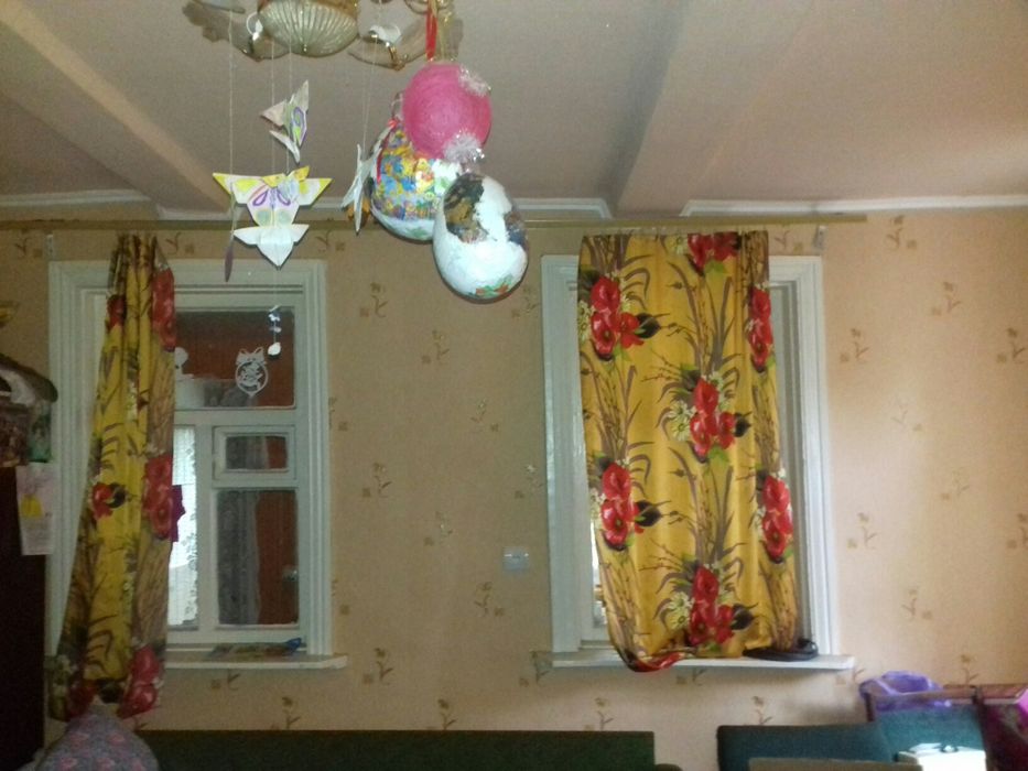 Продам Дом в городе Изюме