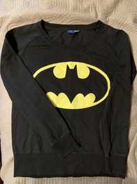 Bluza Batman rozm. S 36/38