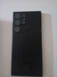 Samsung Galaxy S23 Ultra