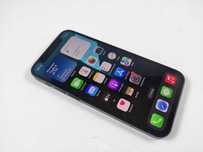 Apple Iphone 12 MINI 128GB BAT 81%