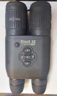 Бінокль ATN BINOX 4K (4-16X)