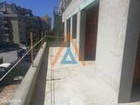 Apartamento T2 à venda em Santo Ovídio - Cedro - Monte da Virgem