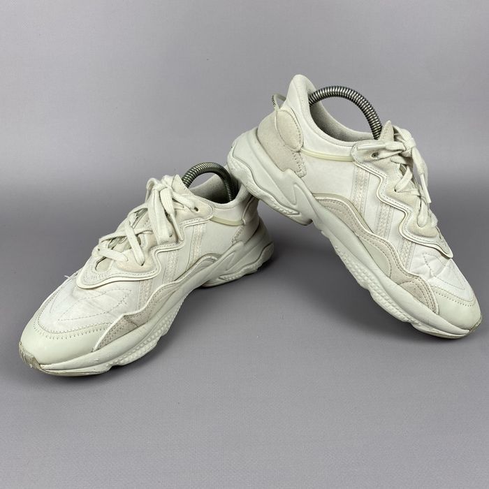 р.38 Кросівки Adidas Ozweego Originals GW8059 Оригінал