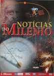 Notícias do Milénio - - - - - Enciclopédia