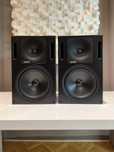 Genelec 1032C SAM Cena za parę!