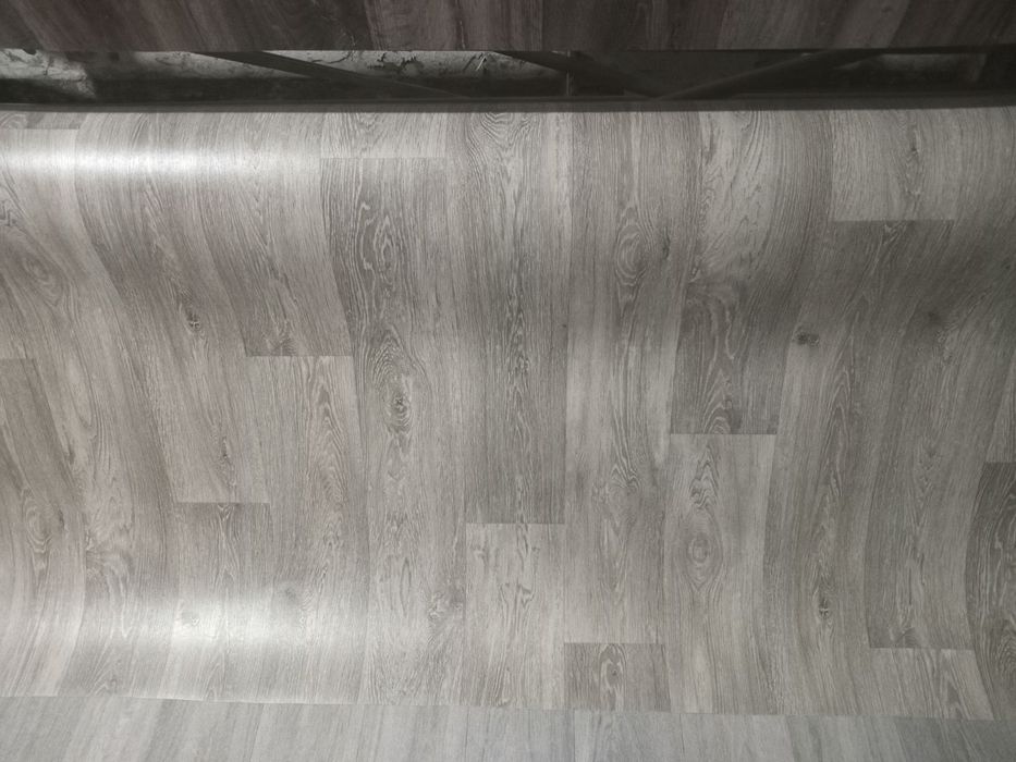 Лінолеум/линолеум Бельгия