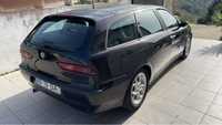 Alfa Romeo 156 1.8TS MOMO