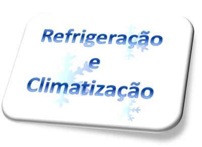Tecnico de frio certificado