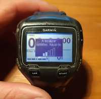 Garmin Forerunner 910XT