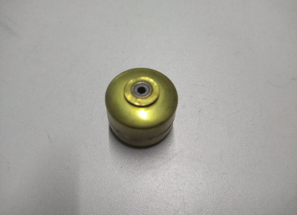 Nowy pływak gaźnika jawa jawka 50 Romet ogar 200