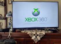 Продам приставку Xbox 360
