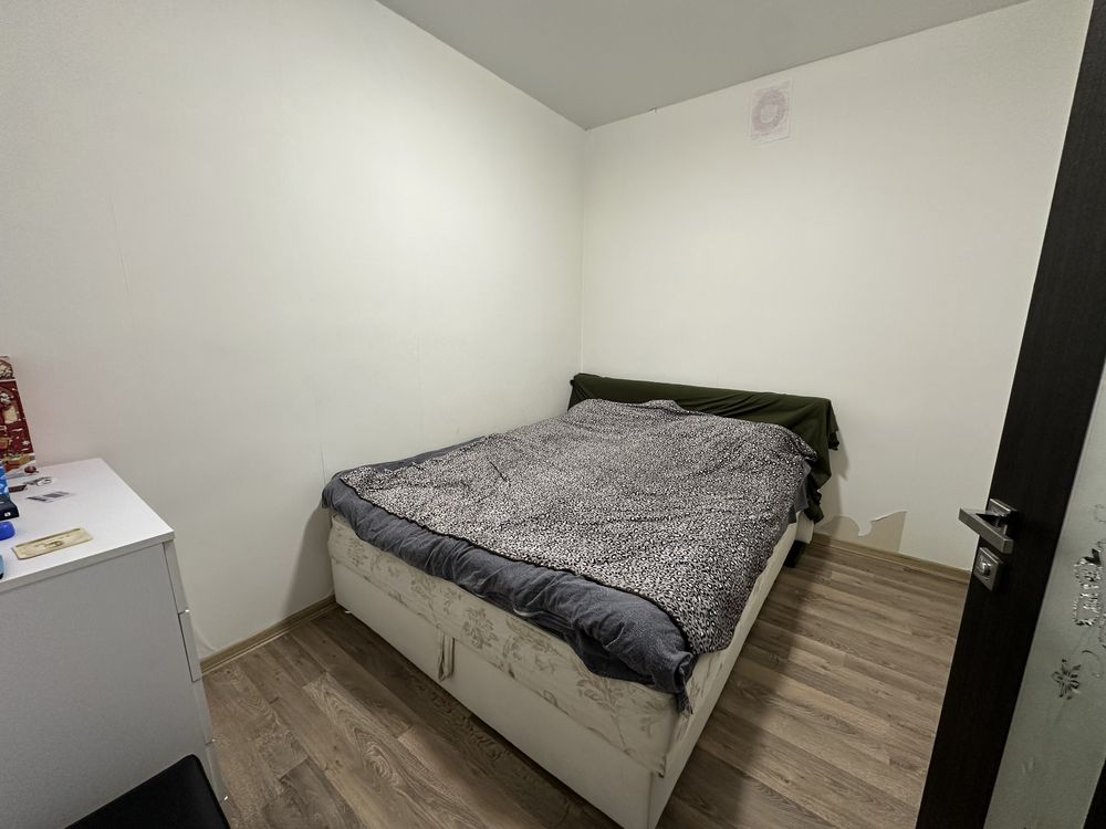 Продам 2к квартиру 58,1 м2 в ЖК Авіа Квартал, м. Вишневе, без комісії!