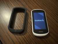 Garmin Edge Explore - Com garantia