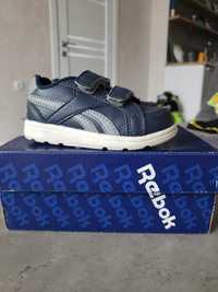 Кроссовки детские Reebok