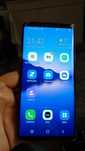 Samsung Galaxy 9 Profissional
