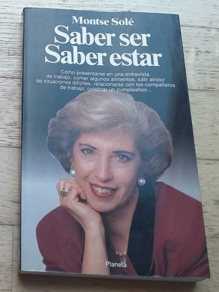 Livros sobre Protocolo, Etiqueta, Boas Maneiras