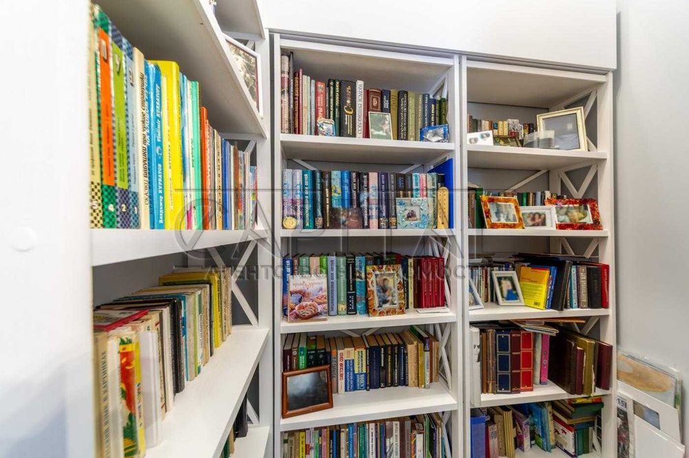 Здається в оренду гарний дизайнерський комфортний будинок в Крушинці