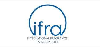 Francuskie perfumy damskie Nr 174 104ml inspiracja Narcis Rodr for Her