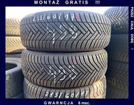 215/60/17 Hankook Kinergy 4S2_7,3mm_2szt_(498)