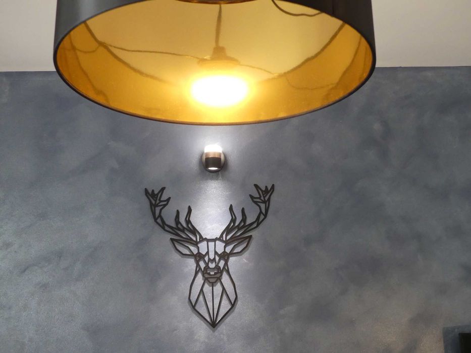 Noclegi Tarnobrzeg Studio Centrum ul. Kochanowskiego 8 Tarnobrzeg