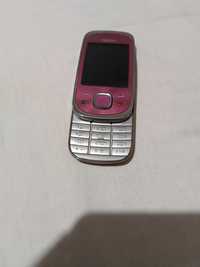 Телефон Nokia 7230